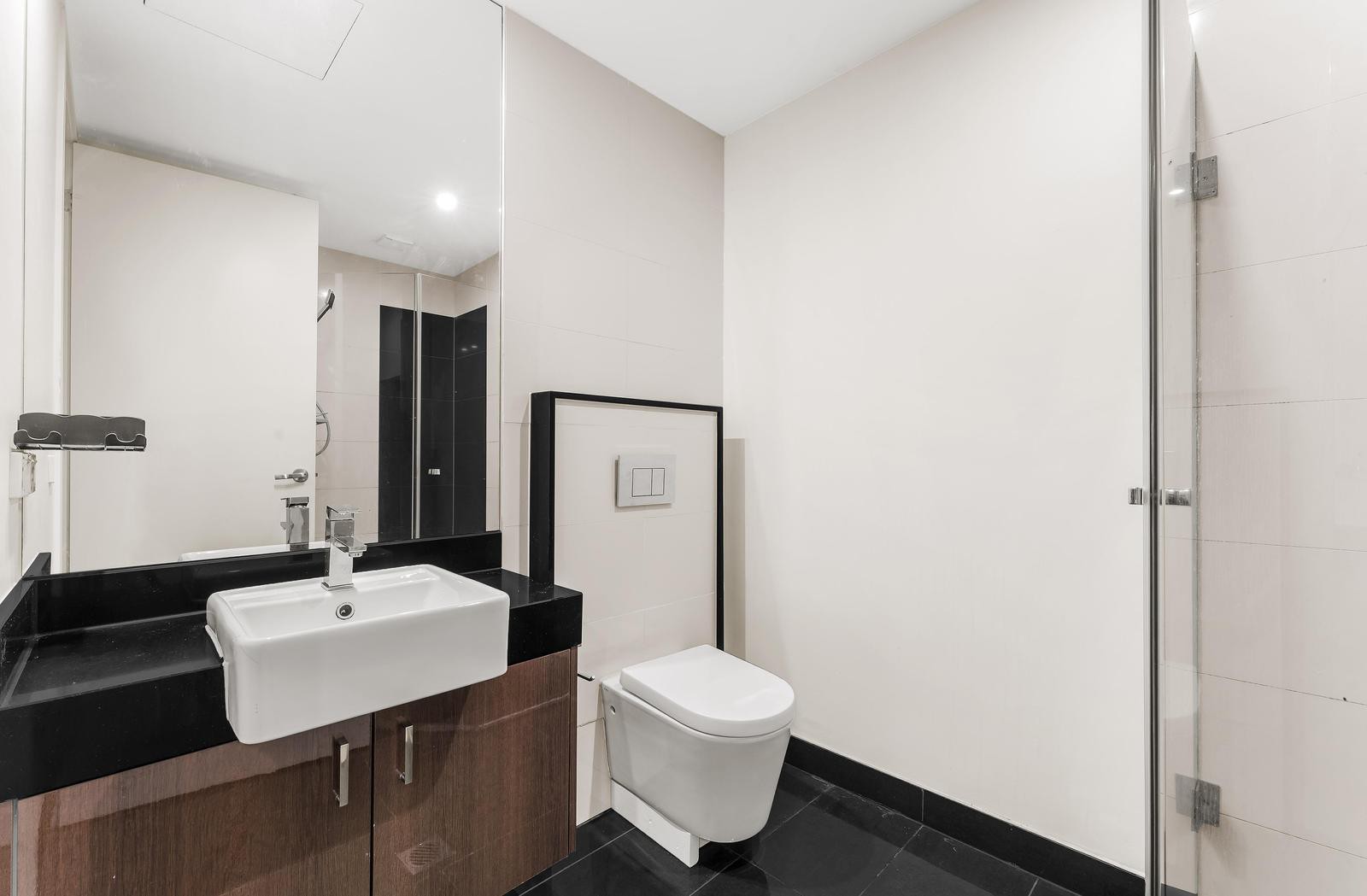 105/927 Doncaster Road, Doncaster East, VIC 3109, Doncaster East - Thumbnail 8