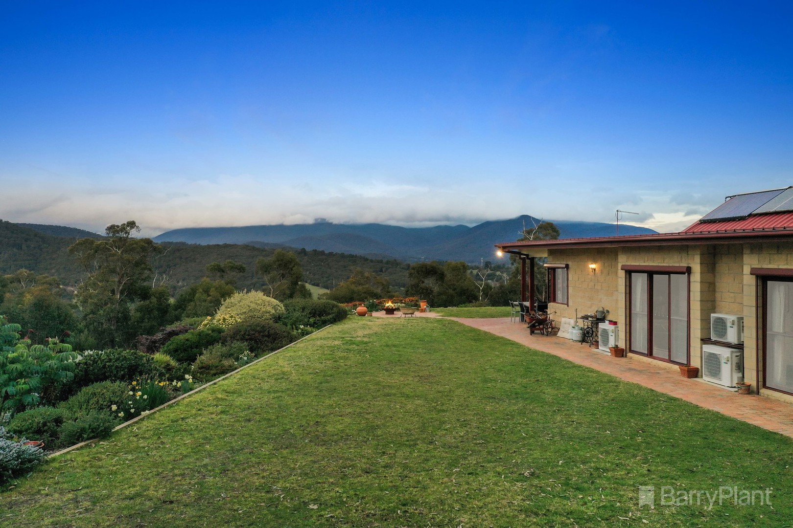 105 Ainsworth Avenue, Chum Creek, VIC 3777, Chum Creek - Thumbnail 2