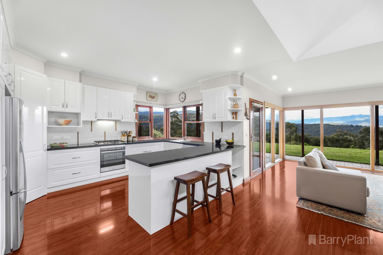 105 Ainsworth Avenue, Chum Creek, VIC 3777, Chum Creek - Thumbnail 5
