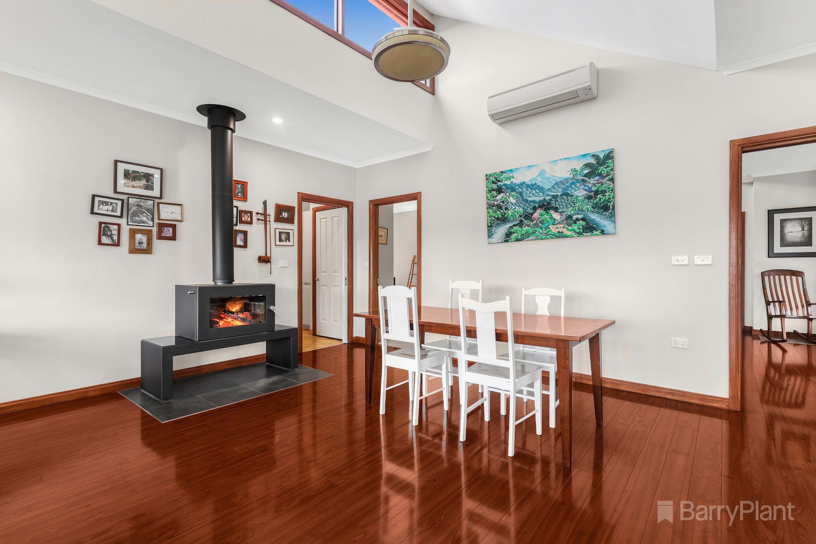 105 Ainsworth Avenue, Chum Creek, VIC 3777, Chum Creek - Thumbnail 6