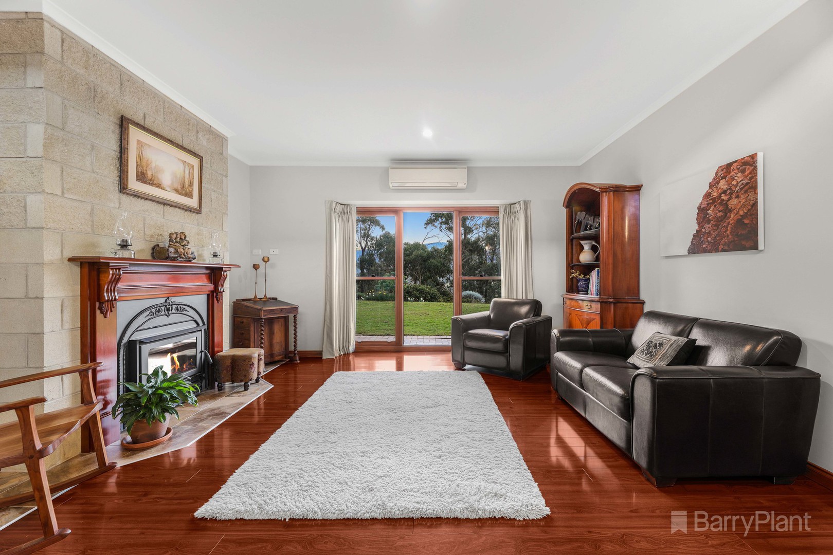 105 Ainsworth Avenue, Chum Creek, VIC 3777, Chum Creek - Thumbnail 8