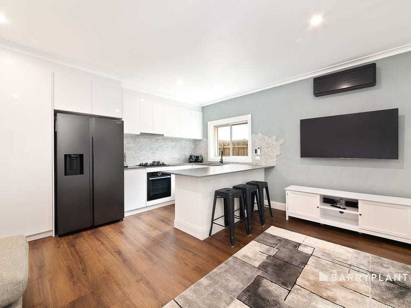 105 Anderson Road, Fawkner, VIC 3060 - Image - 05/12/2025