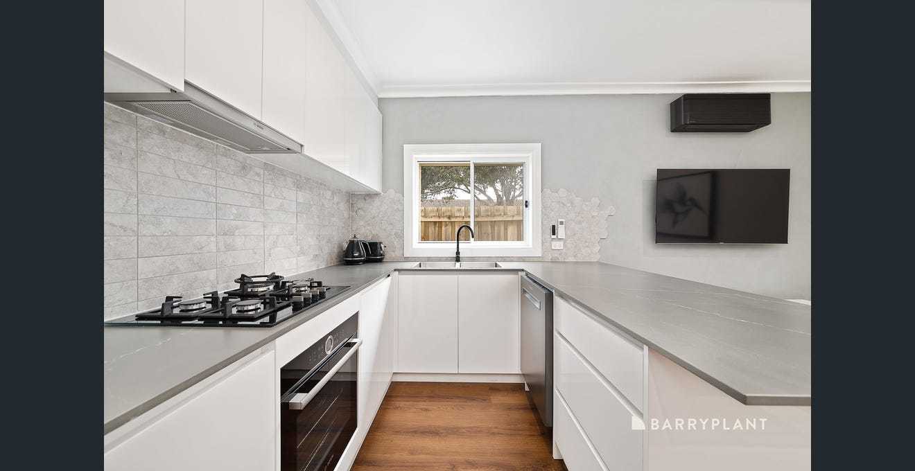 105 Anderson Road, Fawkner, VIC 3060 - Thumbnail 1 - 05/12/2025