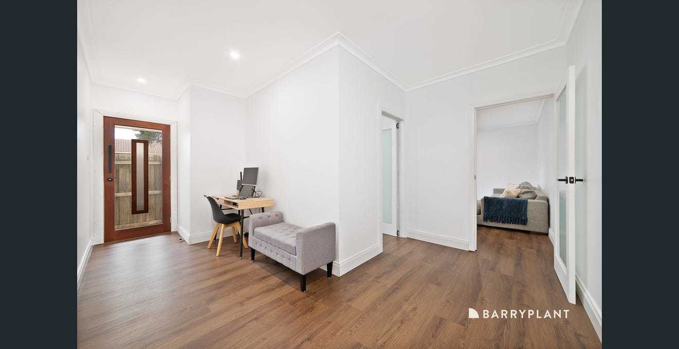 105 Anderson Road, Fawkner, VIC 3060 - Thumbnail 2 - 05/12/2025