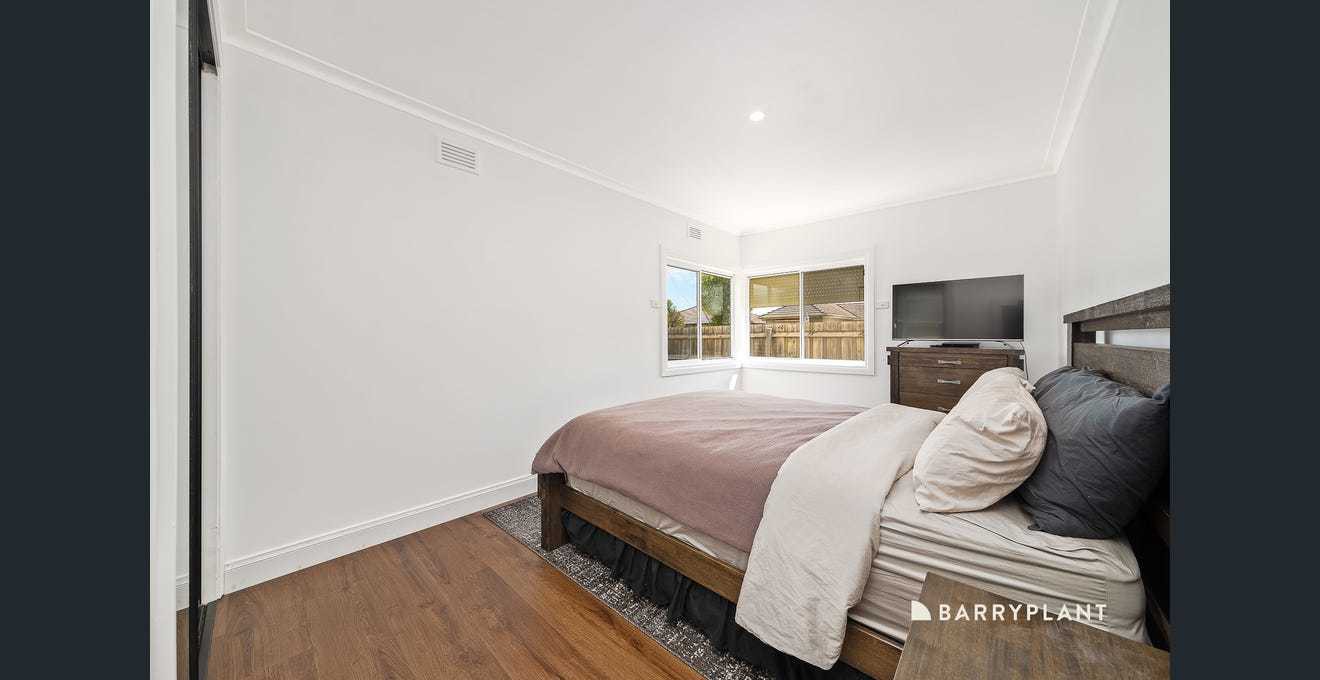 105 Anderson Road, Fawkner, VIC 3060, Fawkner - Thumbnail 4