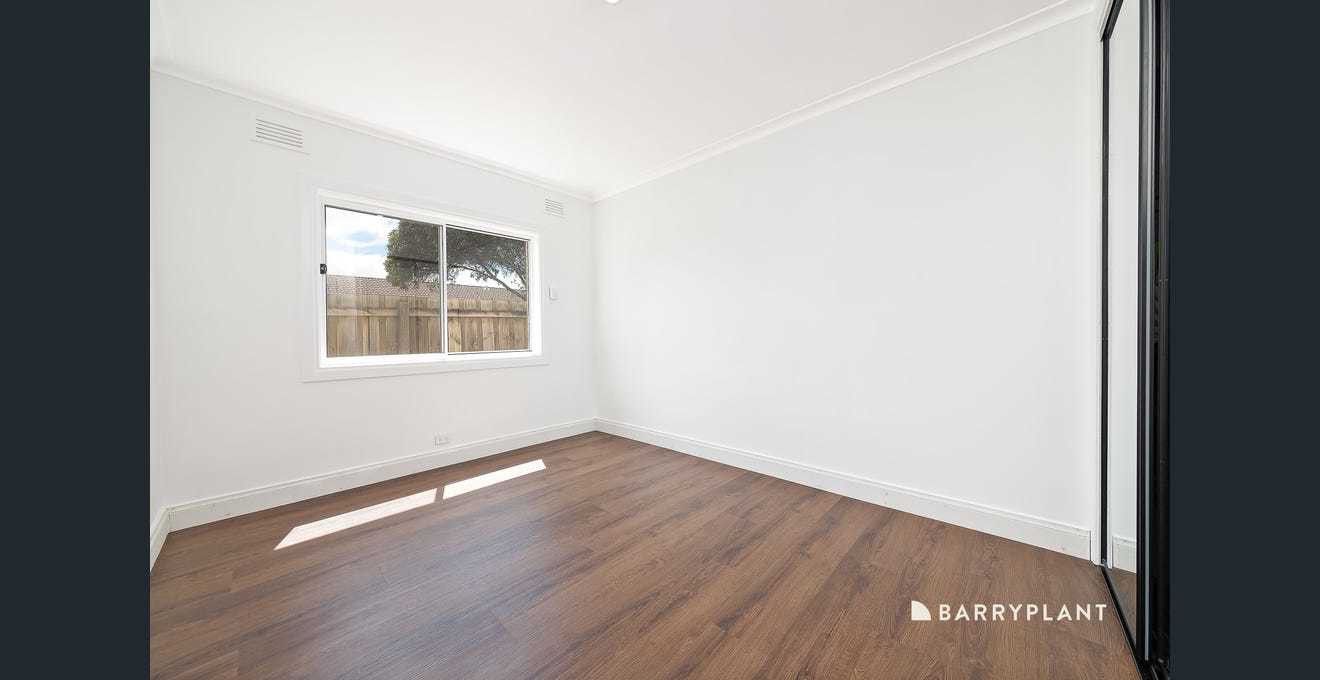 105 Anderson Road, Fawkner, VIC 3060, Fawkner - Thumbnail 5