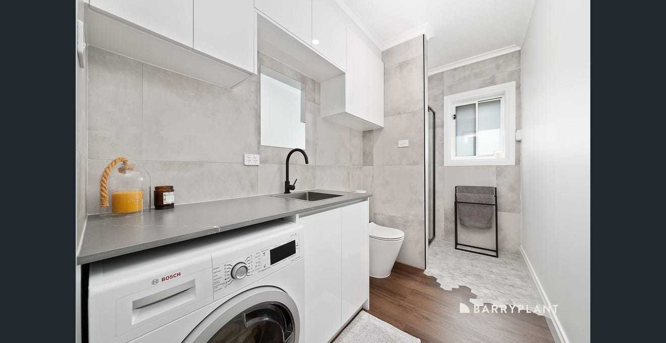 105 Anderson Road, Fawkner, VIC 3060, Fawkner - Thumbnail 6