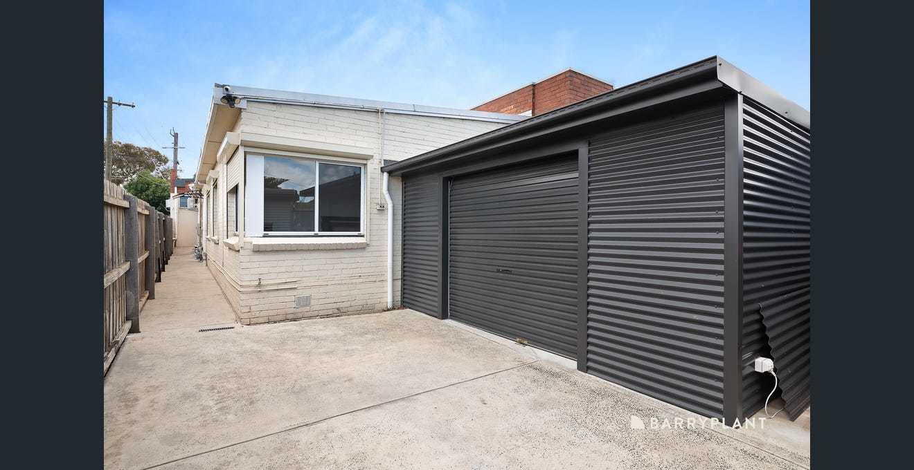 105 Anderson Road, Fawkner, VIC 3060, Fawkner - Thumbnail 7