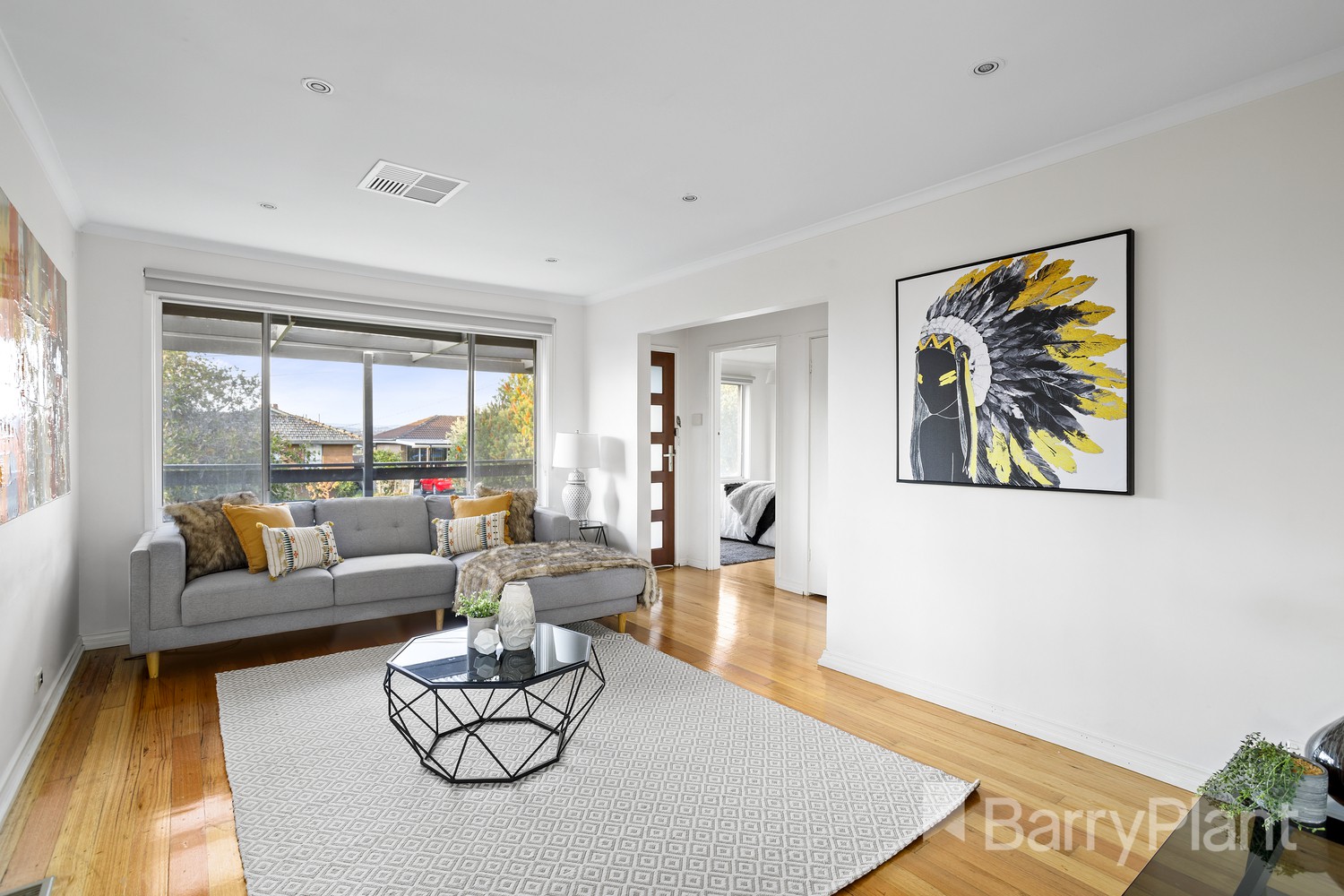 105 Arthur StreetBundoora, VIC 3083, Bundoora - Thumbnail 3