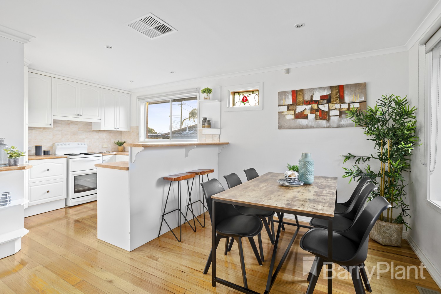 105 Arthur StreetBundoora, VIC 3083, Bundoora - Thumbnail 4