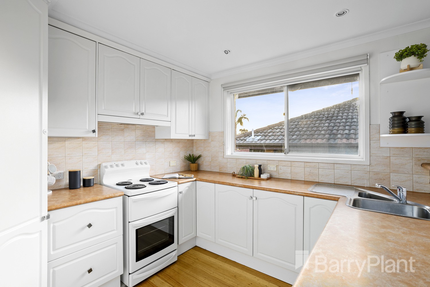 105 Arthur StreetBundoora, VIC 3083, Bundoora - Thumbnail 5