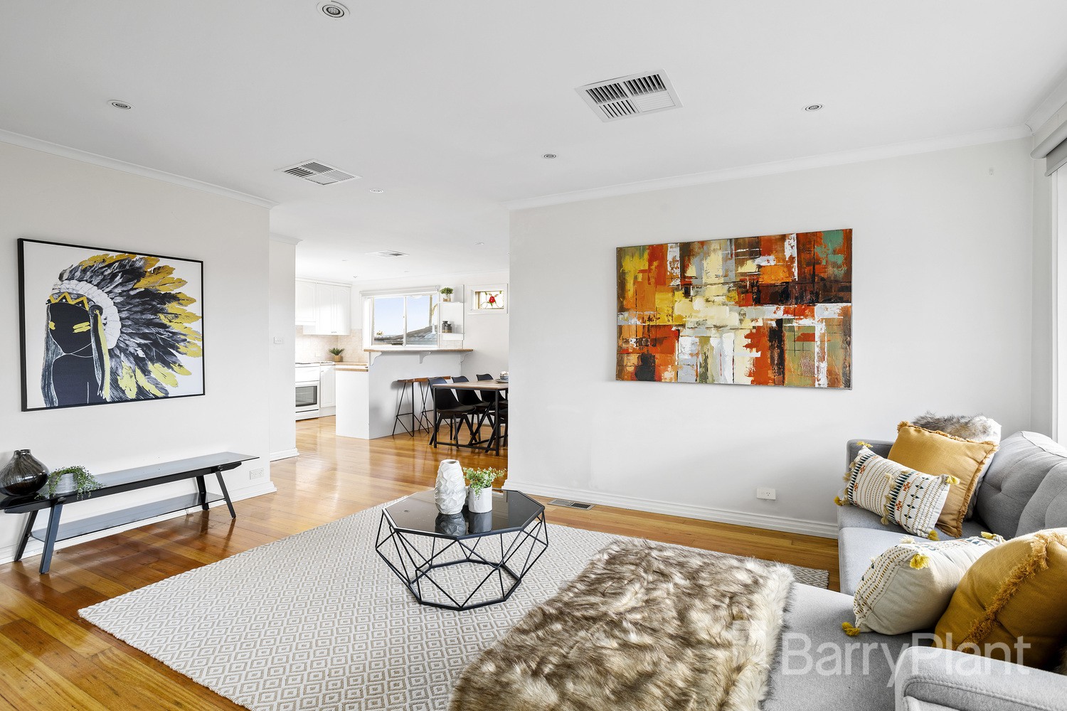 105 Arthur StreetBundoora, VIC 3083, Bundoora - Thumbnail 6