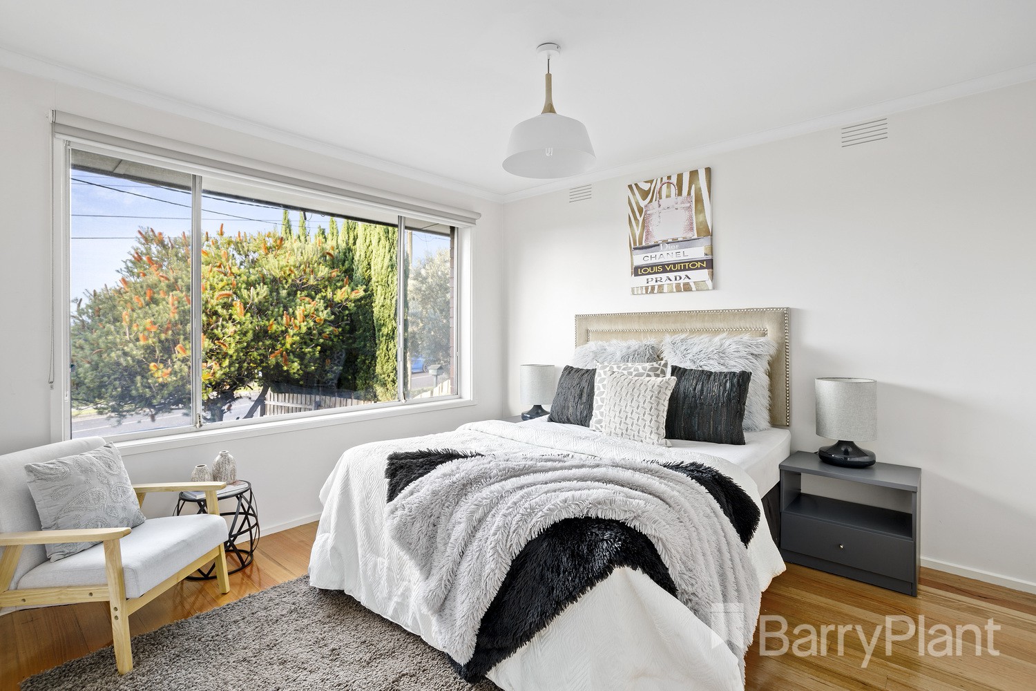 105 Arthur StreetBundoora, VIC 3083, Bundoora - Thumbnail 7
