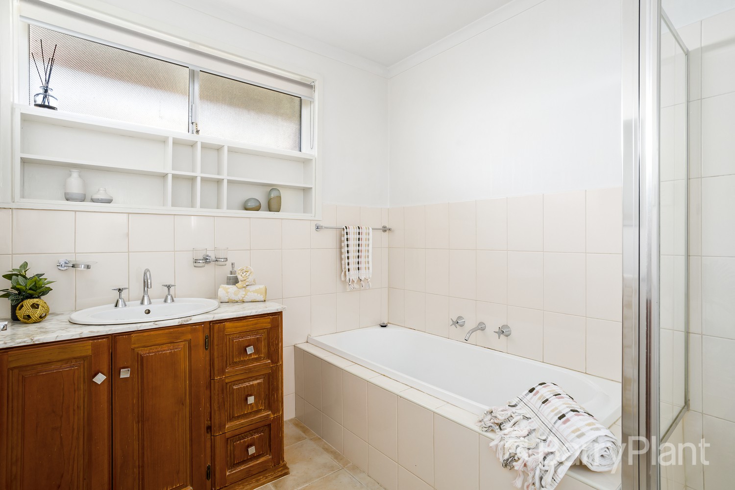 105 Arthur StreetBundoora, VIC 3083, Bundoora - Thumbnail 8
