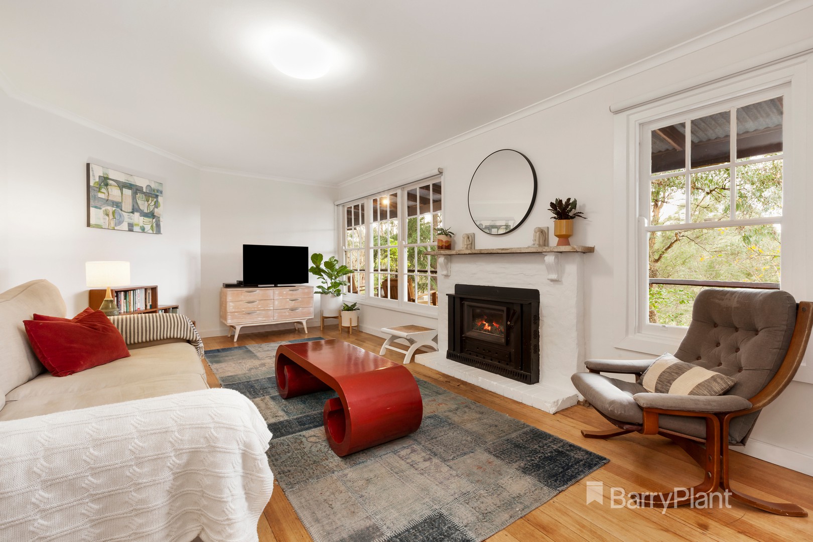 105 Arthurs Creek Road, Hurstbridge, VIC 3099, Hurstbridge - Thumbnail 3
