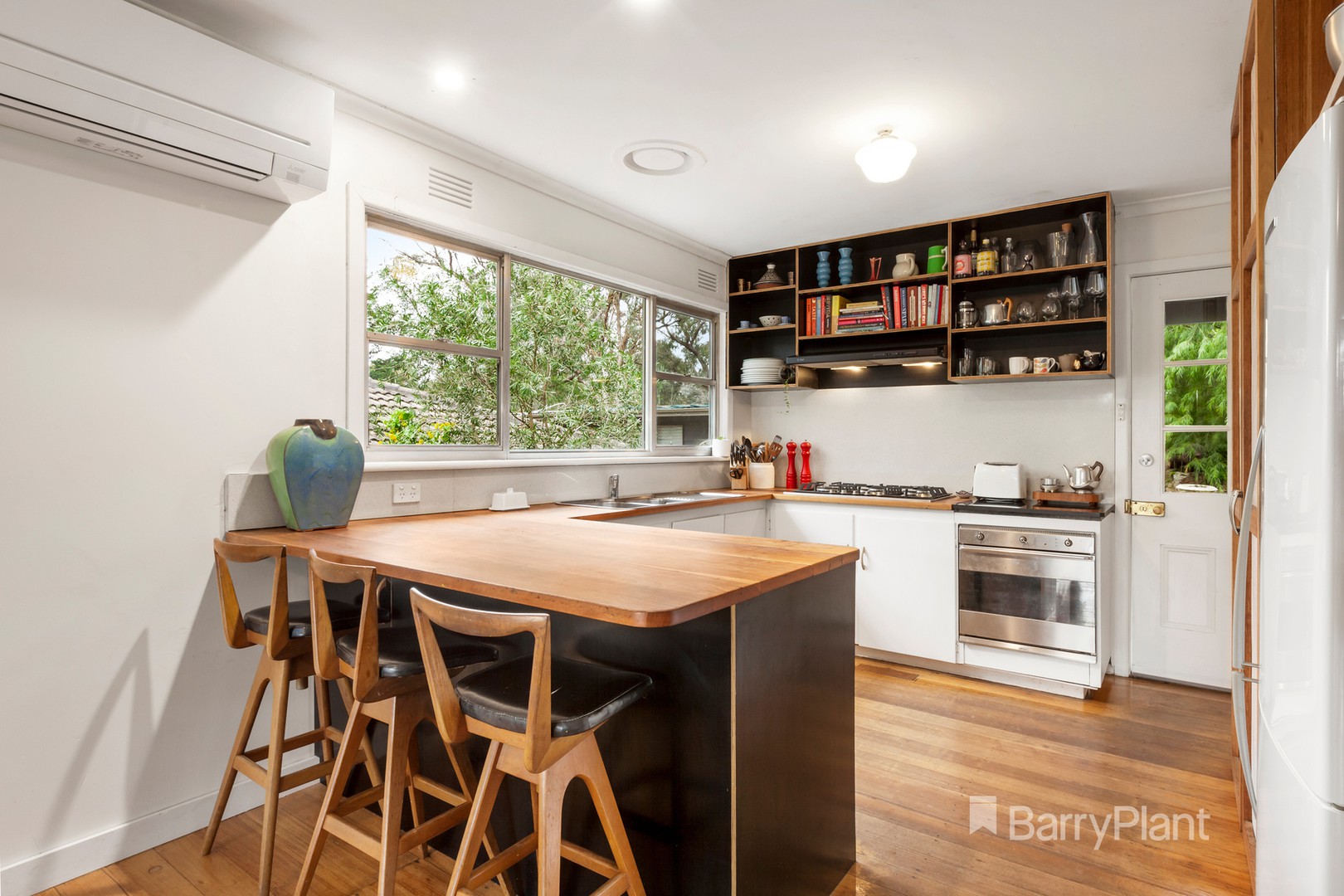 105 Arthurs Creek Road, Hurstbridge, VIC 3099, Hurstbridge - Thumbnail 4