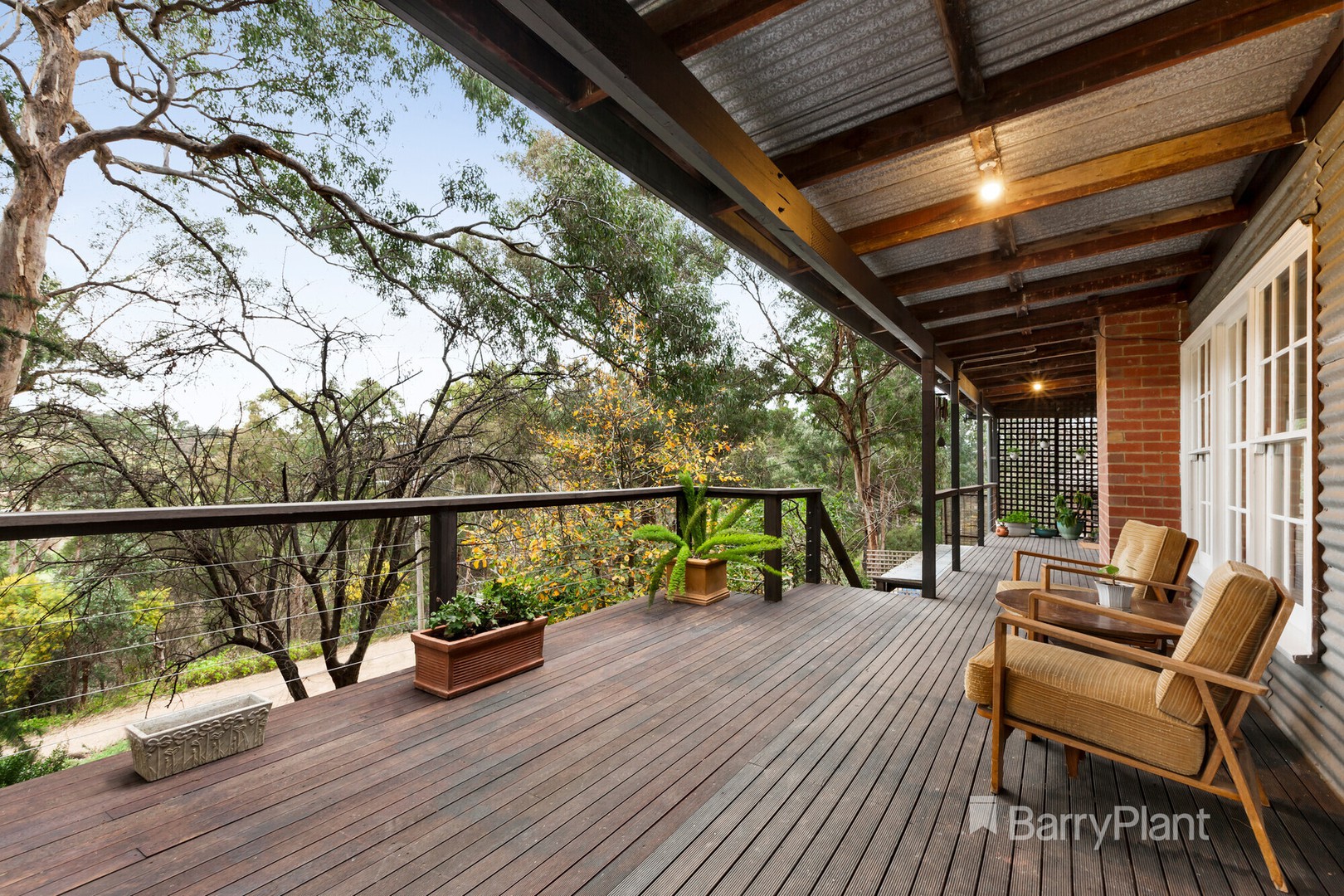 105 Arthurs Creek Road, Hurstbridge, VIC 3099, Hurstbridge - Thumbnail 5