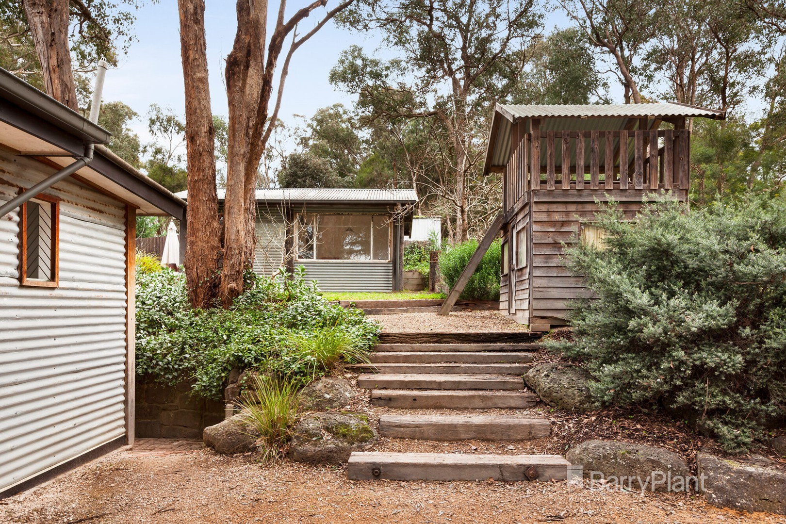 105 Arthurs Creek Road, Hurstbridge, VIC 3099, Hurstbridge - Thumbnail 6