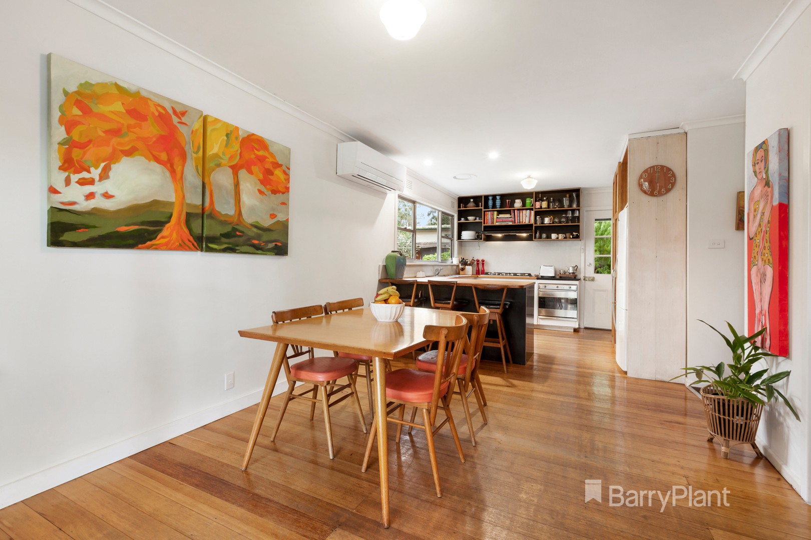 105 Arthurs Creek Road, Hurstbridge, VIC 3099, Hurstbridge - Thumbnail 7