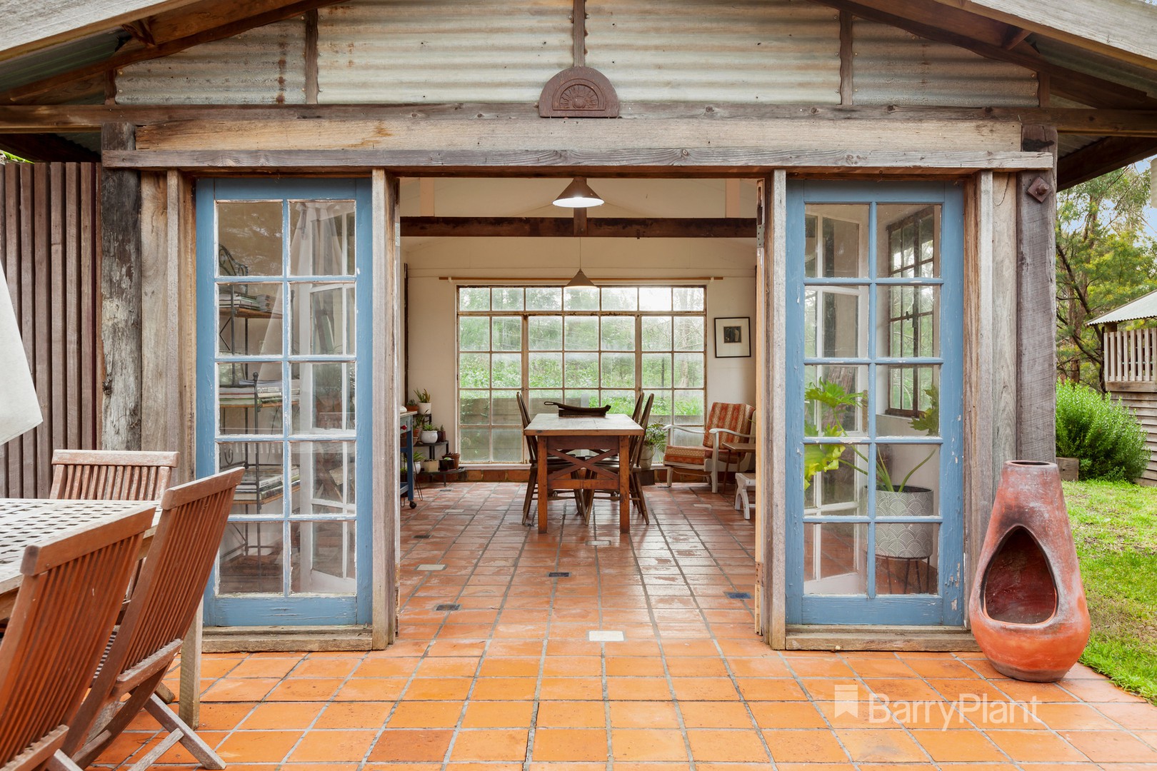 105 Arthurs Creek Road, Hurstbridge, VIC 3099, Hurstbridge - Thumbnail 8