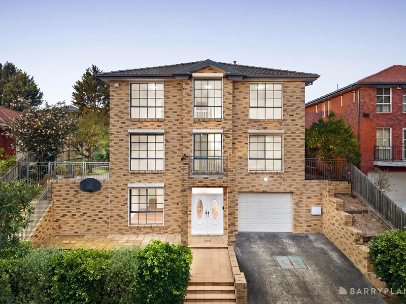 105 Ayr Street, Doncaster, VIC 3108 - Image - 07/07/2026