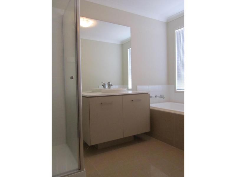 105 Blackdog Drive, Brookfield, VIC 3338, Brookfield - Thumbnail 3