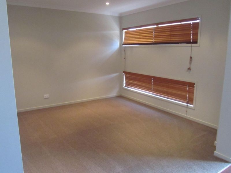 105 Blackdog Drive, Brookfield, VIC 3338, Brookfield - Thumbnail 4