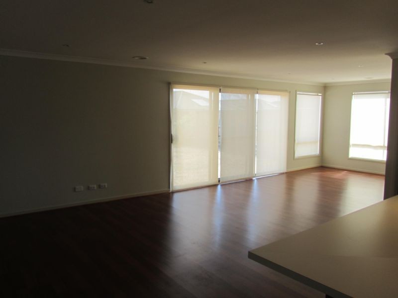 105 Blackdog Drive, Brookfield, VIC 3338, Brookfield - Thumbnail 5