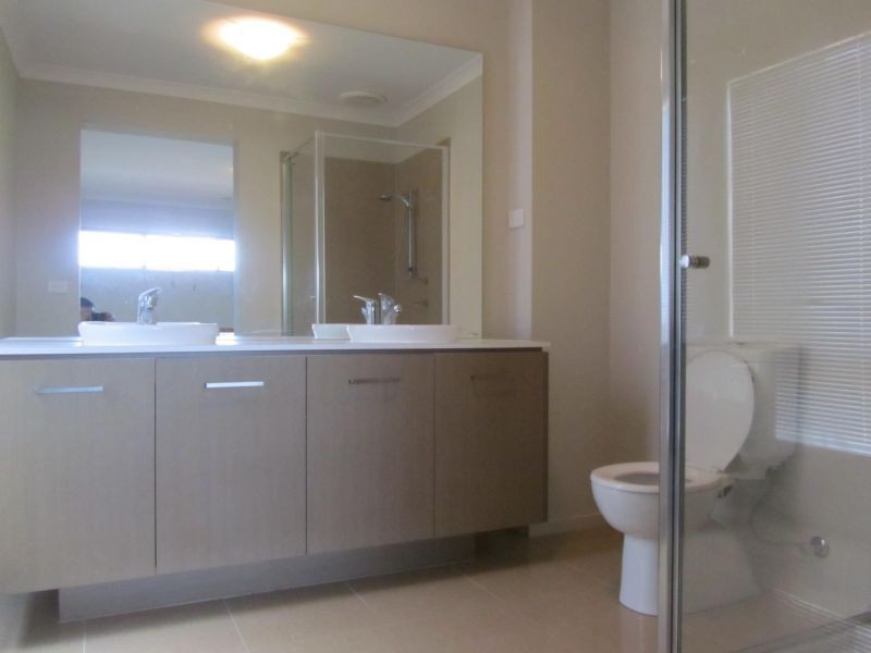 105 Blackdog Drive, Brookfield, VIC 3338, Brookfield - Thumbnail 6