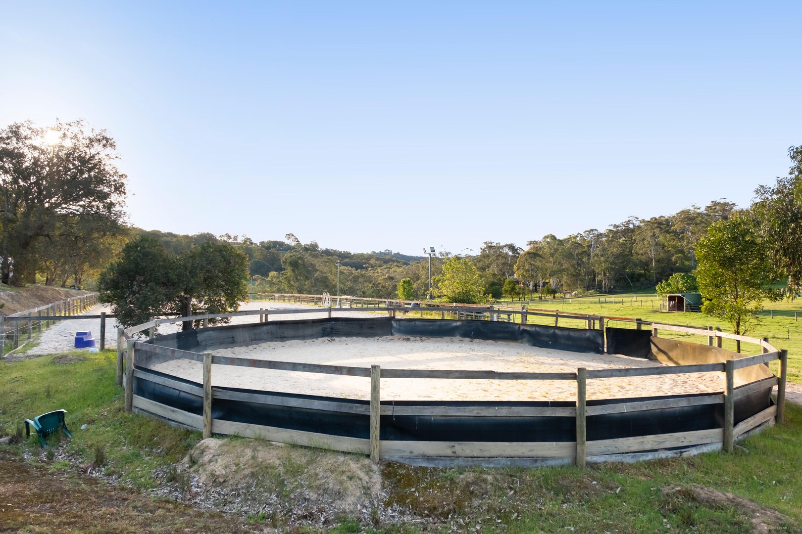 105 Bourchiers Road, Kangaroo Ground, VIC 3097, Kangaroo Ground - Thumbnail 8