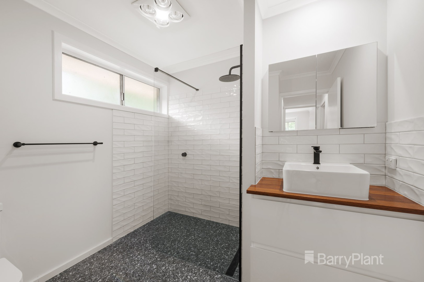 105 Brunswick Road, Mitcham, VIC 3132, Mitcham - Thumbnail 2