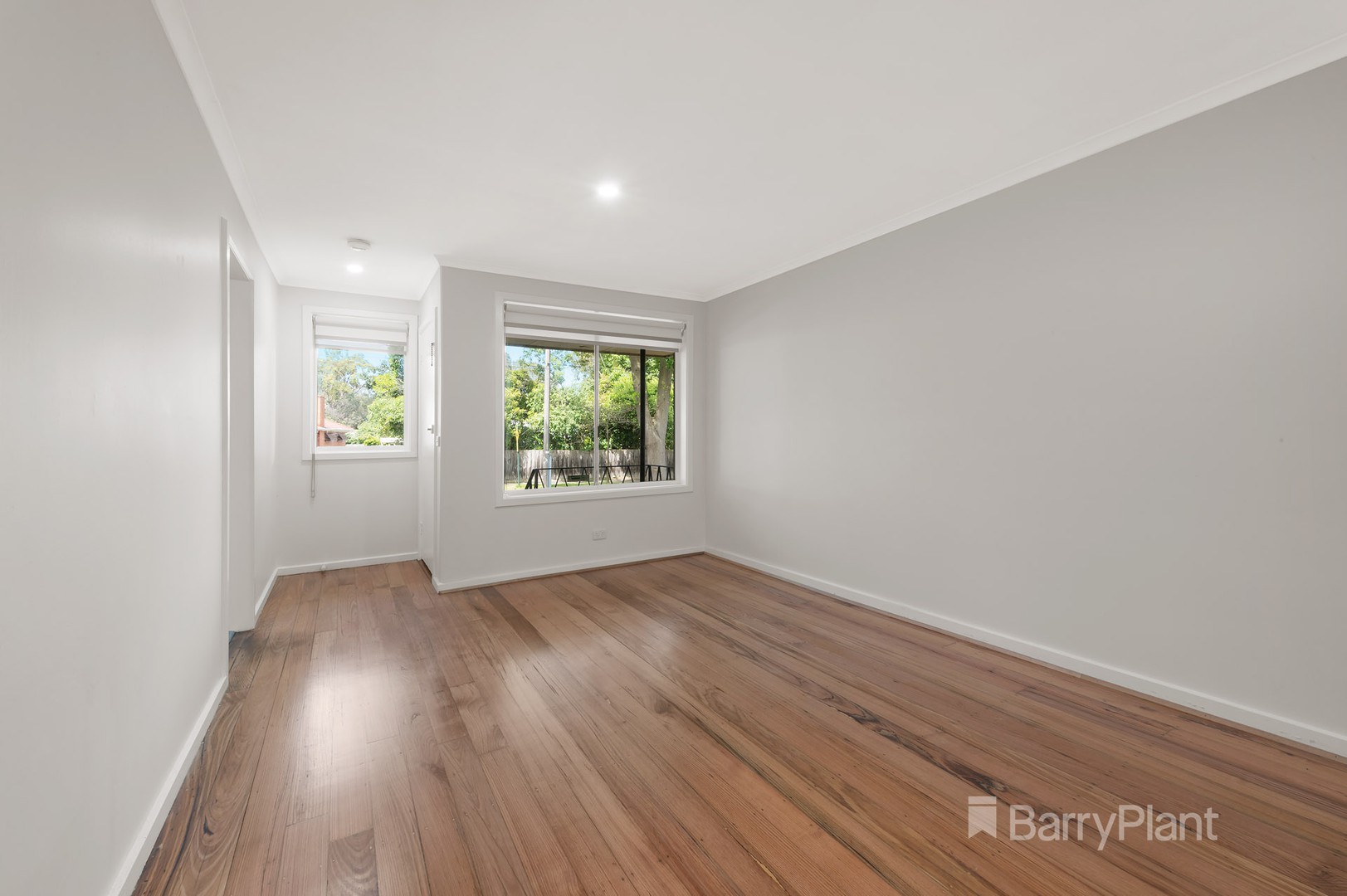 105 Brunswick Road, Mitcham, VIC 3132, Mitcham - Thumbnail 3