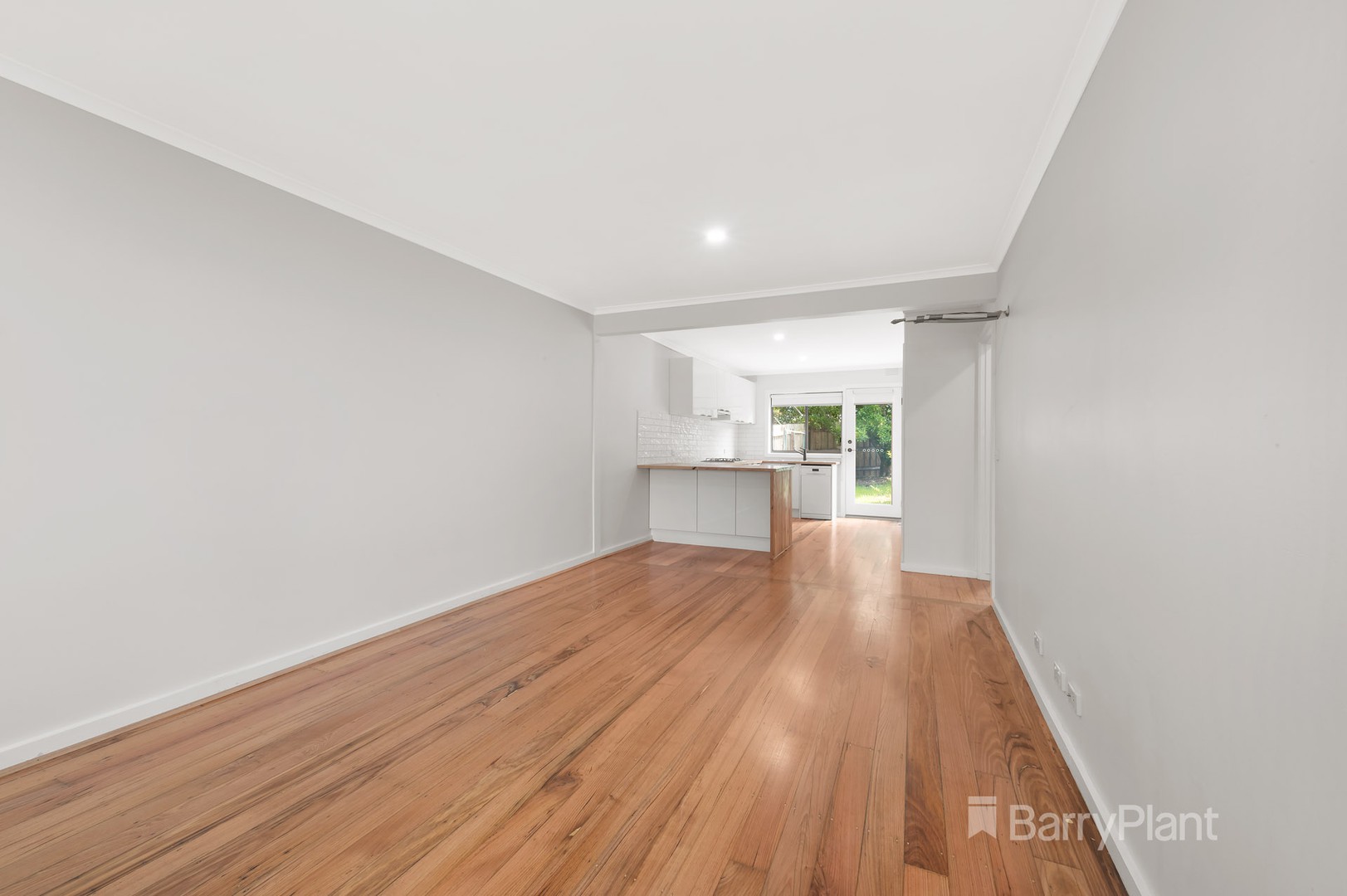 105 Brunswick Road, Mitcham, VIC 3132, Mitcham - Thumbnail 4