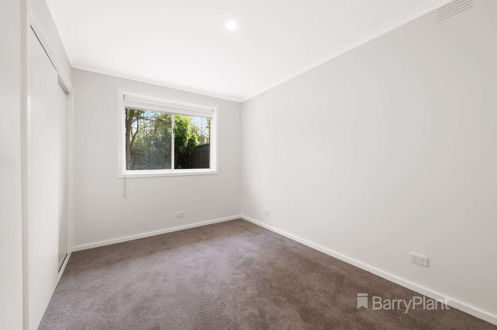 105 Brunswick Road, Mitcham, VIC 3132, Mitcham - Thumbnail 5