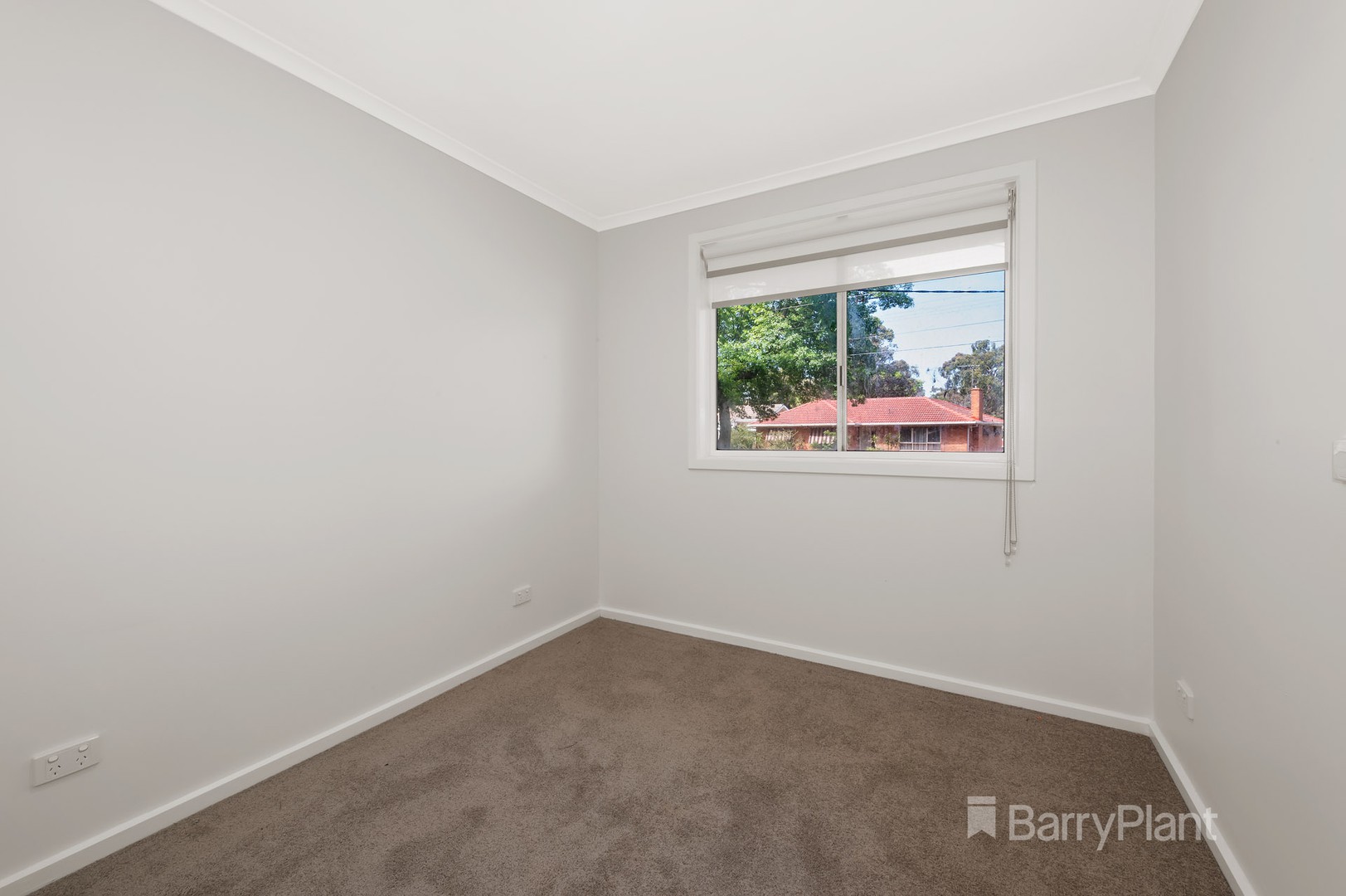 105 Brunswick Road, Mitcham, VIC 3132, Mitcham - Thumbnail 6