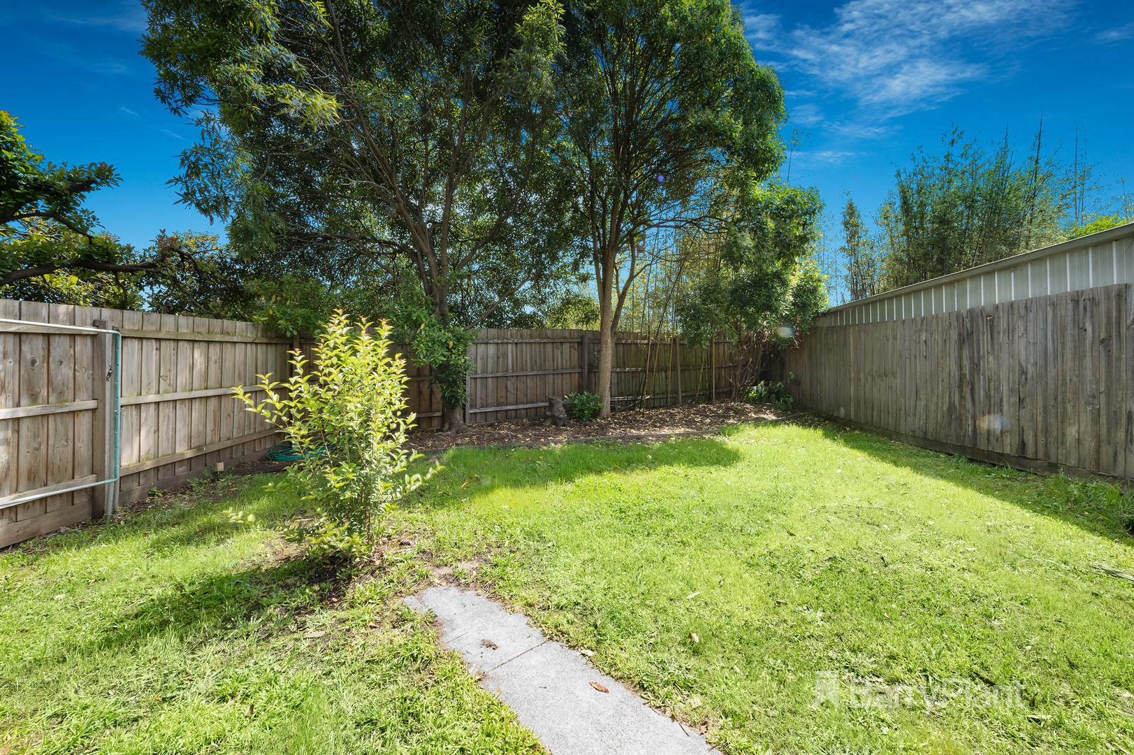 105 Brunswick Road, Mitcham, VIC 3132, Mitcham - Thumbnail 7