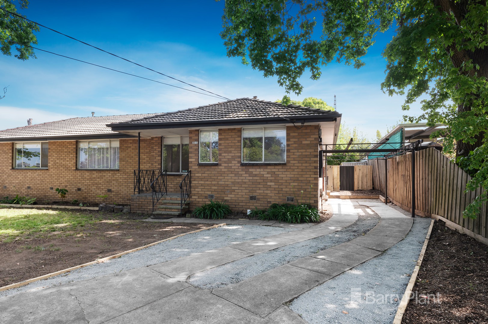 105 Brunswick Road, Mitcham, VIC 3132, Mitcham - Thumbnail 8