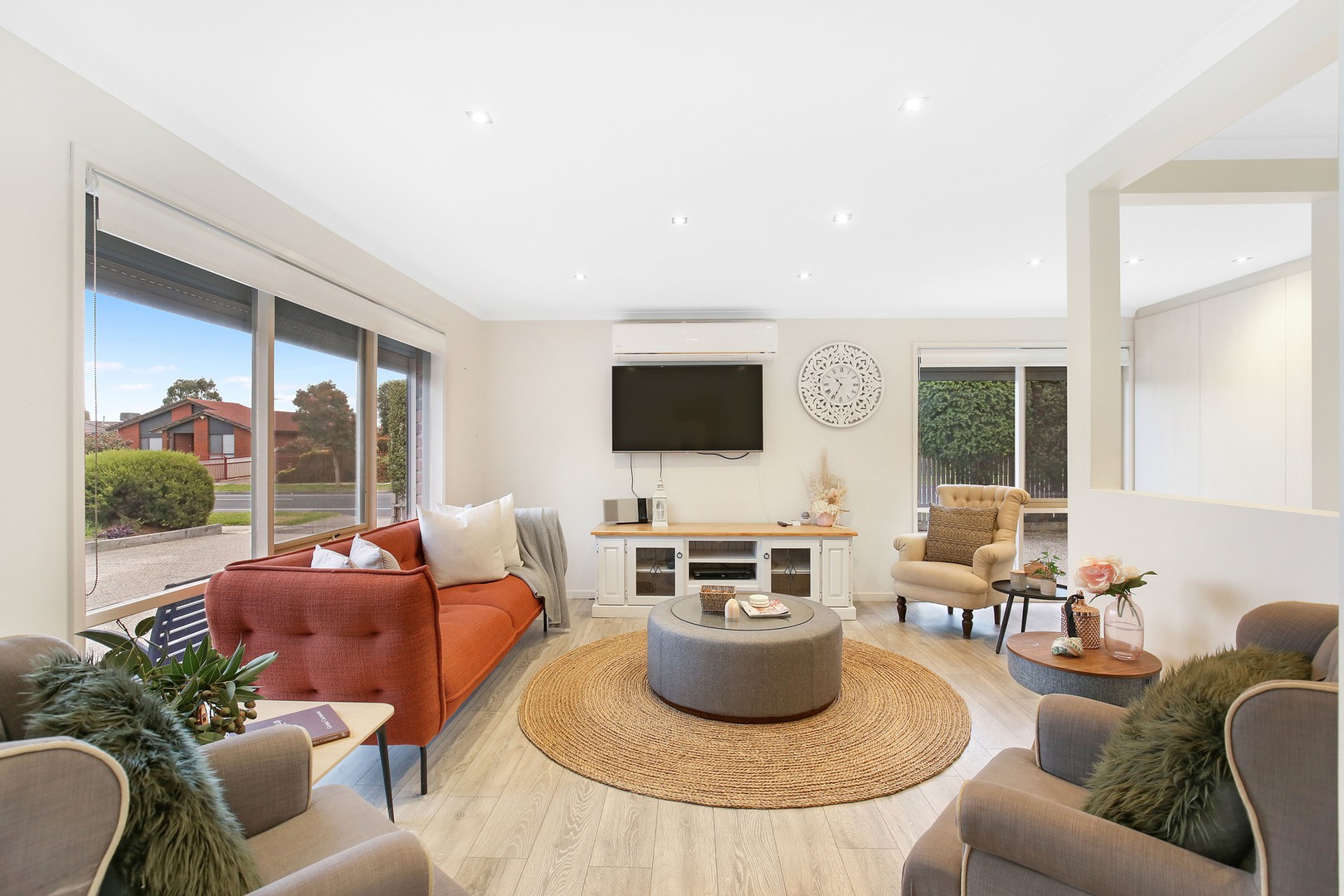 105 Centenary Drive, Mill Park, VIC 3082, Mill Park - Thumbnail 5
