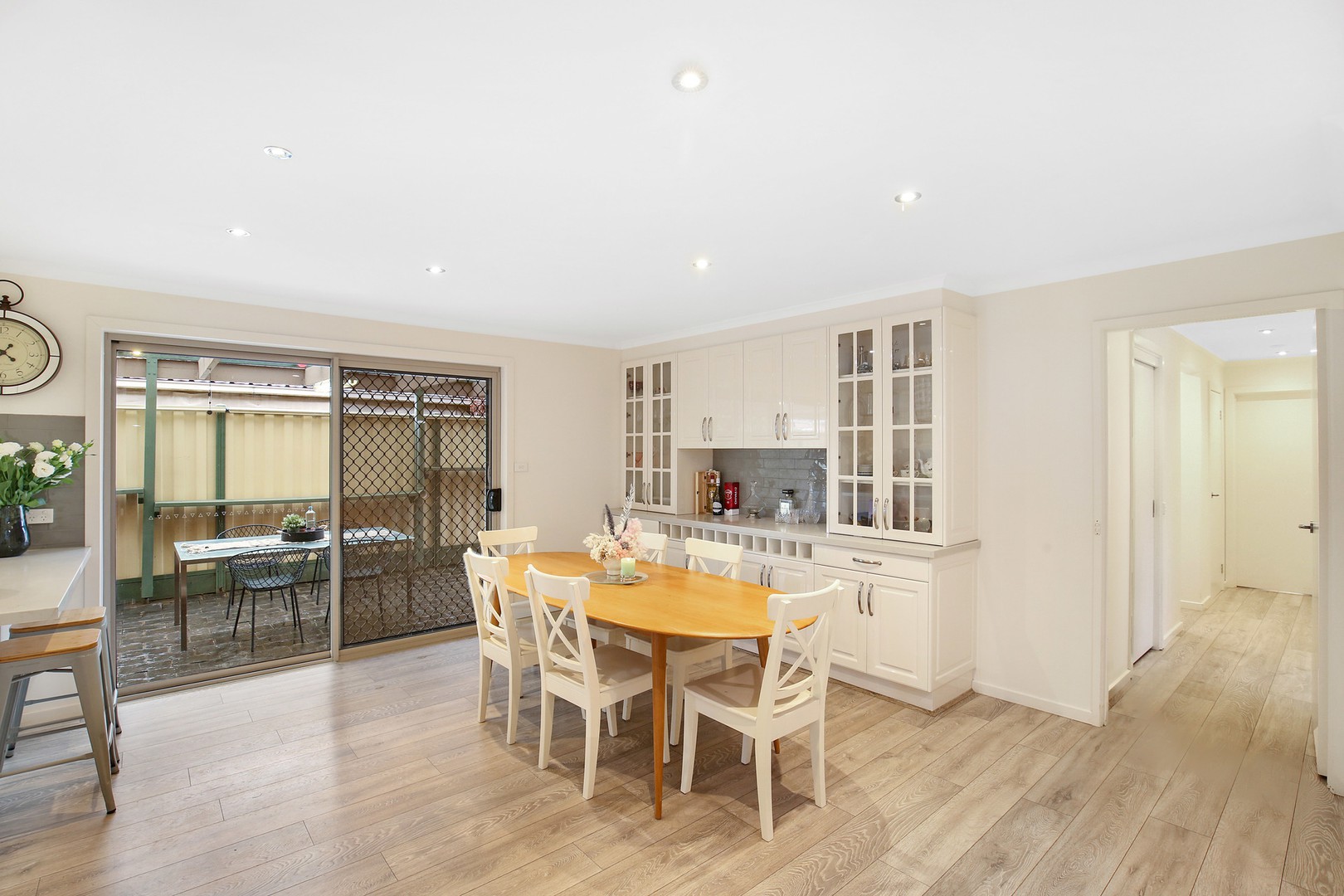 105 Centenary Drive, Mill Park, VIC 3082, Mill Park - Thumbnail 5