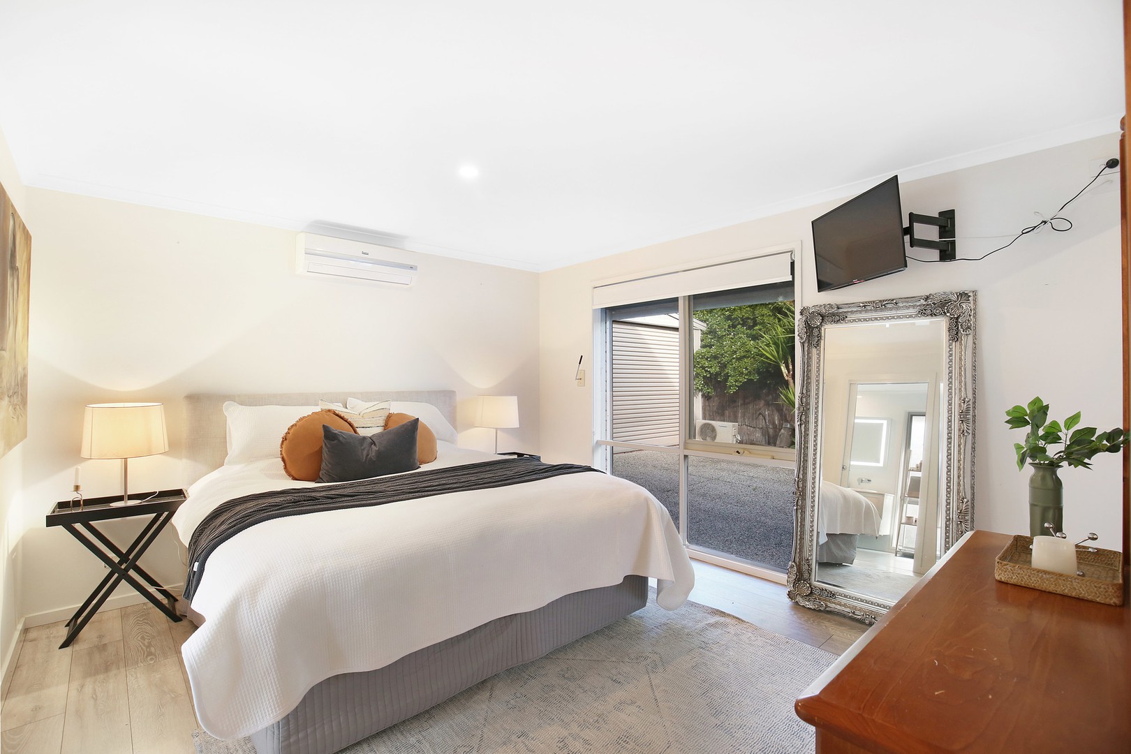105 Centenary Drive, Mill Park, VIC 3082, Mill Park - Thumbnail 6