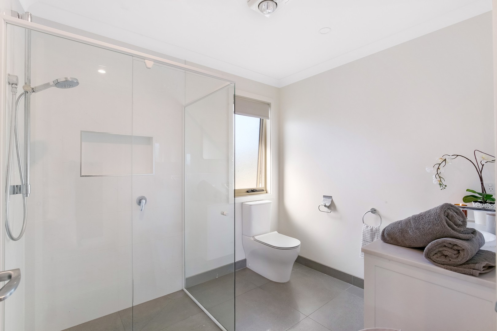 105 Centenary Drive, Mill Park, VIC 3082, Mill Park - Thumbnail 8