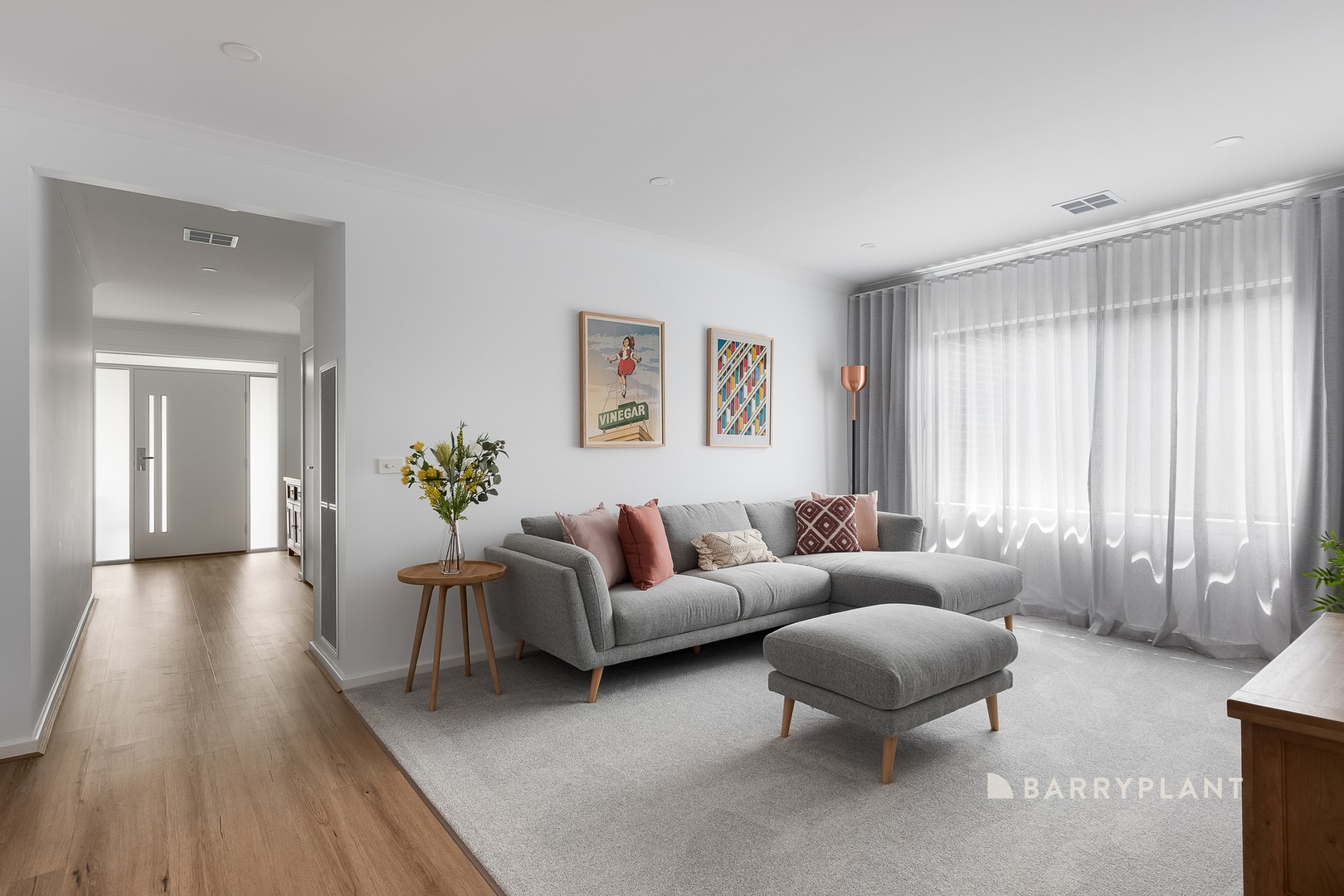 105 Darling Way, Narre Warren, VIC 3805, Narre Warren - Thumbnail 2