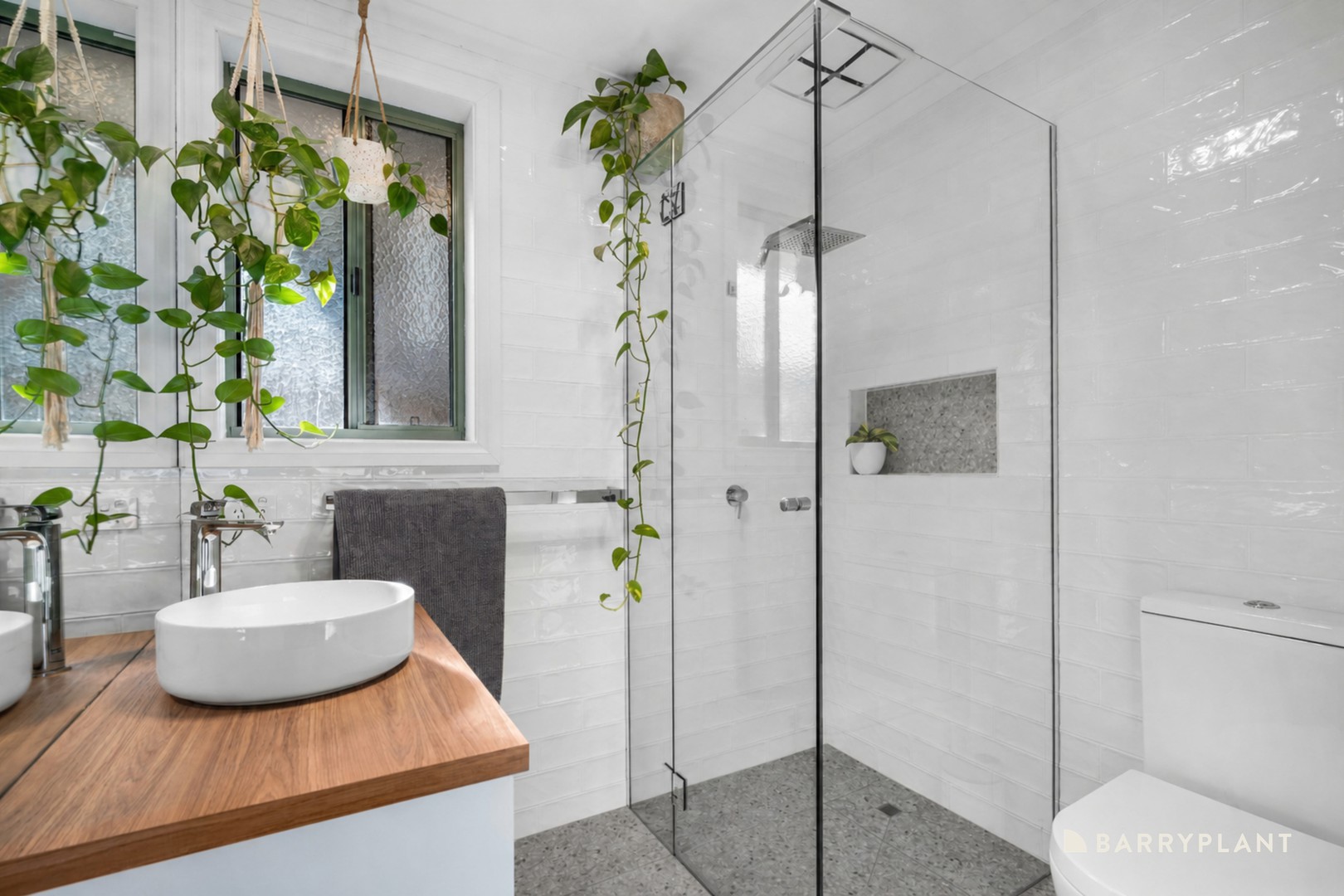 105 Eagle Drive, Pakenham, VIC 3810, Pakenham - Thumbnail 7