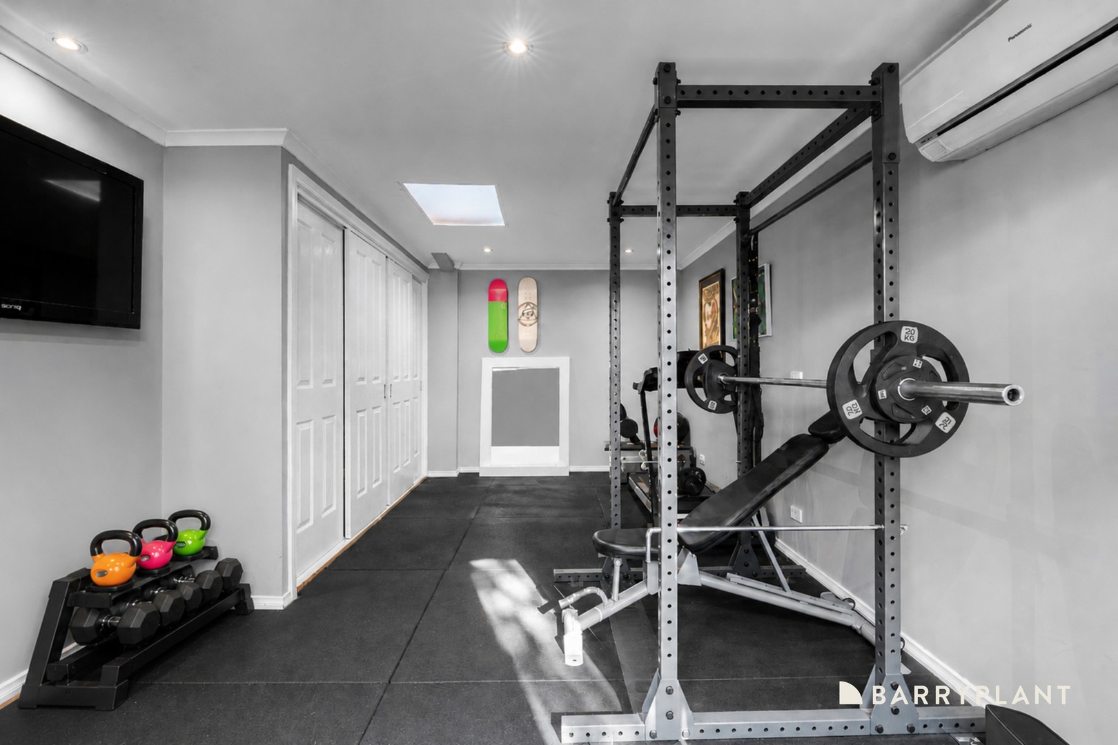 105 Eagle Drive, Pakenham, VIC 3810, Pakenham - Thumbnail 8