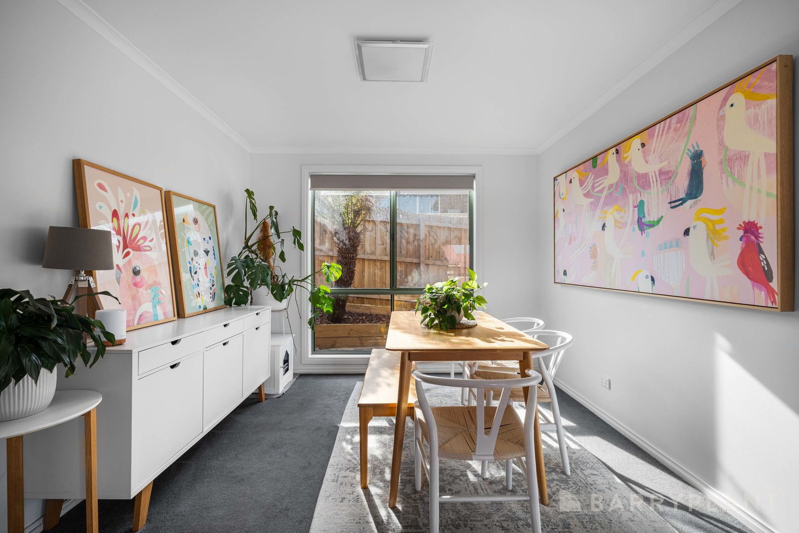 105 Eagle Drive, Pakenham, VIC 3810, Pakenham - Thumbnail 3