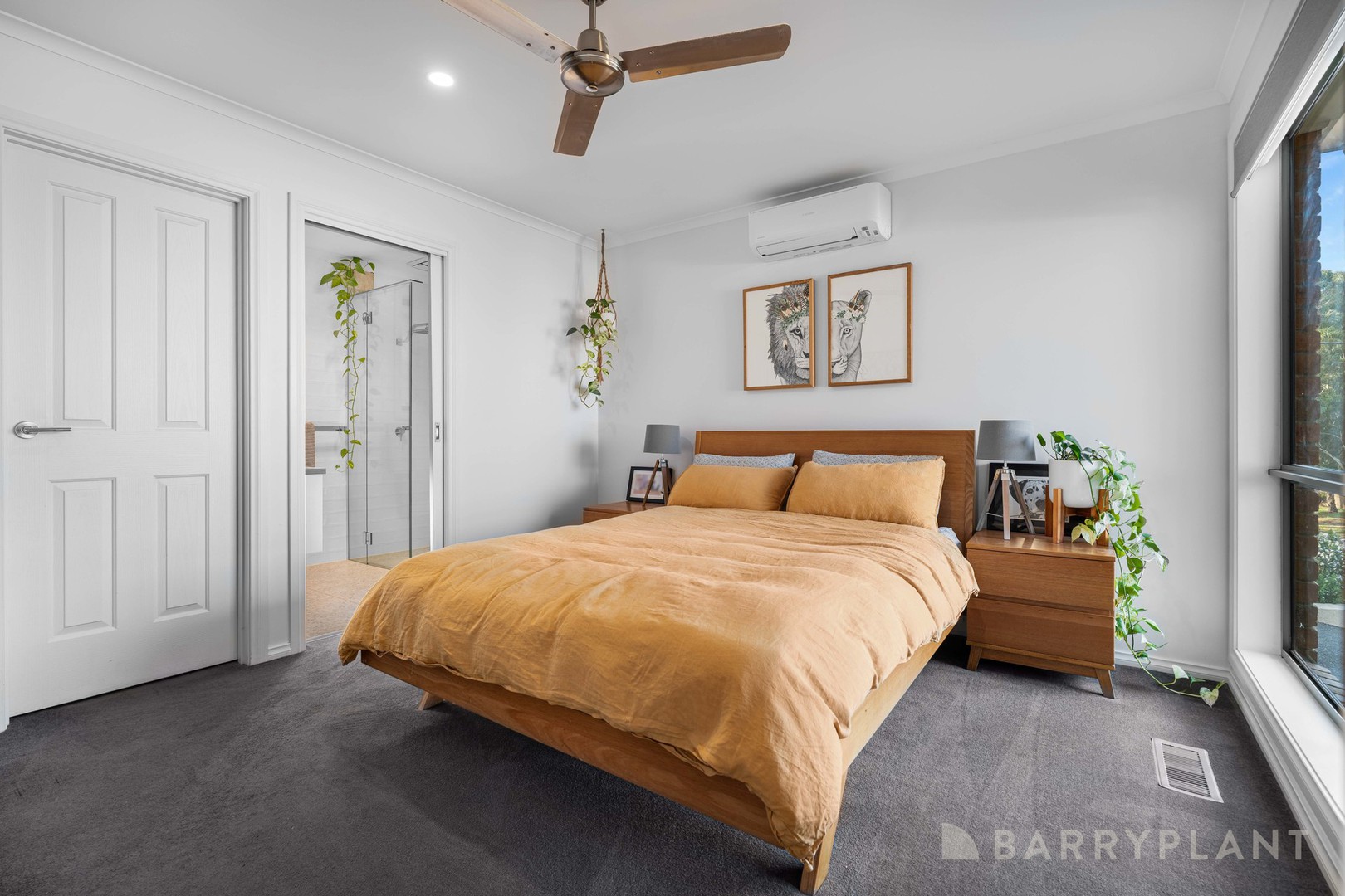105 Eagle Drive, Pakenham, VIC 3810, Pakenham - Thumbnail 6