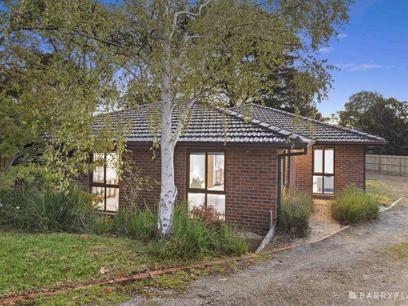 105 Erica Court, Heathmont, VIC 3135 - Image - 19/05/2026