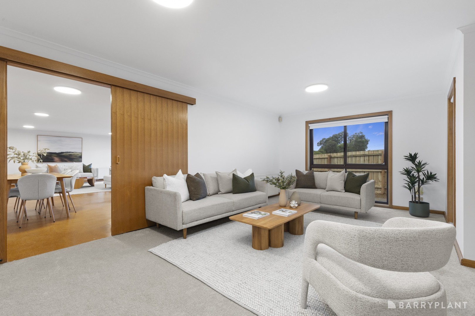 105 Erica Court, Heathmont, VIC 3135 - Thumbnail 2 - 19/05/2026