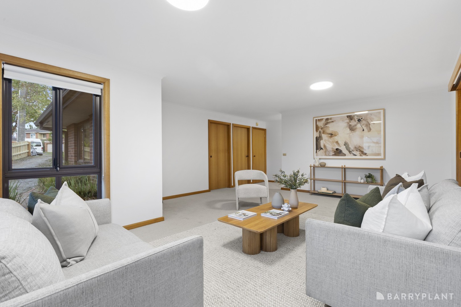 105 Erica Court, Heathmont, VIC 3135, Heathmont - Thumbnail 3