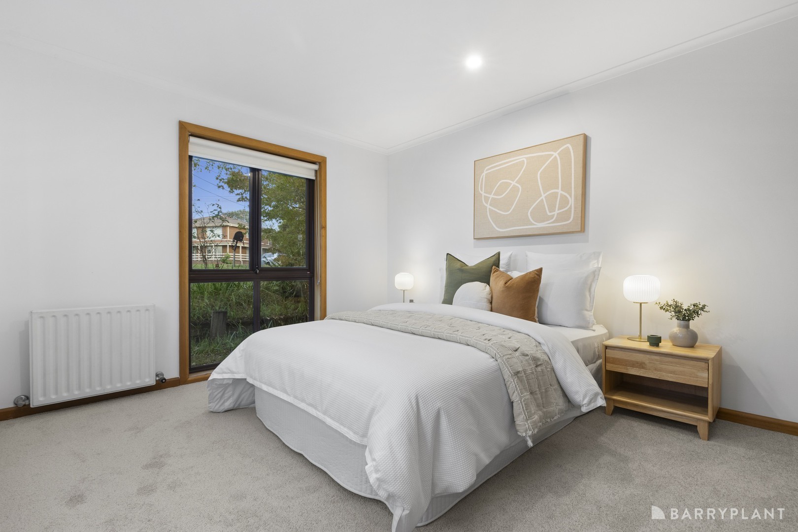 105 Erica Court, Heathmont, VIC 3135, Heathmont - Thumbnail 4